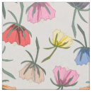 Search for purple cotton fabric Flowers