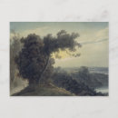 Search for 1783 Cozens