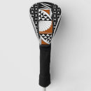 Search for new mexico golf equipment Santa fe