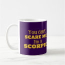 Search for im scared mugs Funny