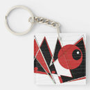 Search for black eye key rings Green