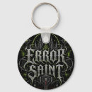 Search for wire key rings Edgy