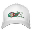 Search for billiards hats Snooker
