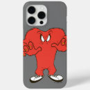 Search for looney toons iphone cases Pose