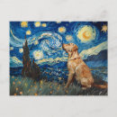 Search for yellow labrador retriever postcards Funny
