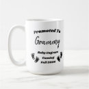 Search for revealing mugs Grandparent