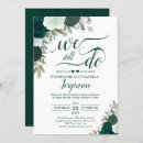 Search for vow renewal invitations Anniversary
