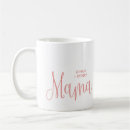 Search for pretty mothers day mugs Keepsake