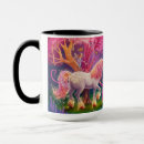 Search for enchanted forest mugs Fairy lights