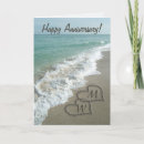 Search for romantic anniversary cards Wife