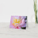 Search for photograph note cards Flowers