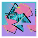 Search for 80s abstract art Contemporary