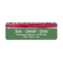 Search for angles return address labels Fisherman