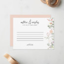 Search for wishes note cards Script
