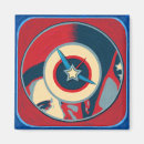 Search for elect romney magnets Usa