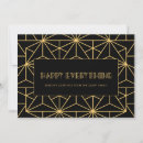 Search for 1920s cards Great gatsby