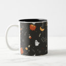Search for background mugs Black