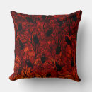 Search for halloween owl cushions Spooky