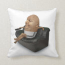 Search for movie cushions Television