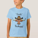 Search for steers tshirts For kids
