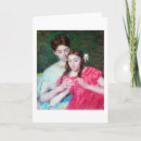 Search for lessons cards Girl