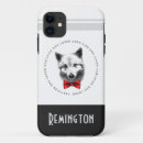 Search for shiba inu iphone cases Dog lover