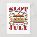 Search for gambling birthday cards Slots