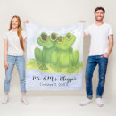 Search for frog lover Frog lovers
