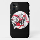 Search for mean iphone cases Angry