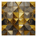 Search for goldens posters Retro