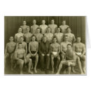 Search for vintage bathing suits postcards Photograph