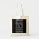 Search for 1776 bags Funny