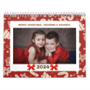 Search for christmas calendars Cute