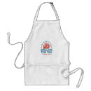 Search for funny 4th of july aprons Founding fathers meme
