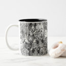 Search for black pig mugs Farm