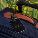 Search for company logo travel accessories Professional