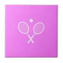 Search for party tiles Pink
