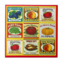 Search for kitchen trivets tiles Vintage