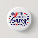 Search for red star badges Stylish