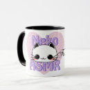 Search for opener mugs Cat