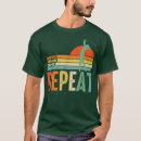 Search for ugly sweater halloween tshirts Candy