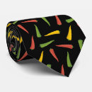 Search for yellow pepper ties Food