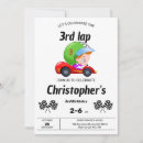 Search for zoom birthday invitations Kids