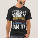 Search for dodge truck tshirts Pickup