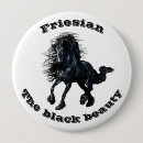 Search for ponies badges Foal