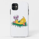 Search for duck lover iphone cases Dooni