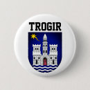 Search for balkan accessories Croatia