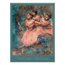 Search for dancer posters Ballet dancers