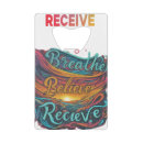Search for belief barware Faith