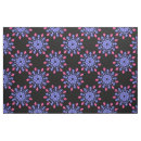 Search for neon fabric Geometric